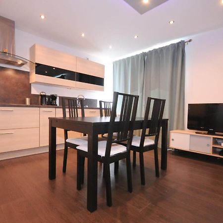 Le Grand Large - Apartment Parking & Balcony By The Lake Modern Bright Άννεσι Εξωτερικό φωτογραφία